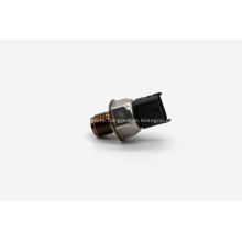 35PP1-2 Nissan Pressure Sensor